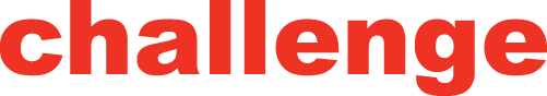Cloudsure Logo